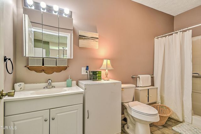 116 Esther Street, Bristol, TN 37620