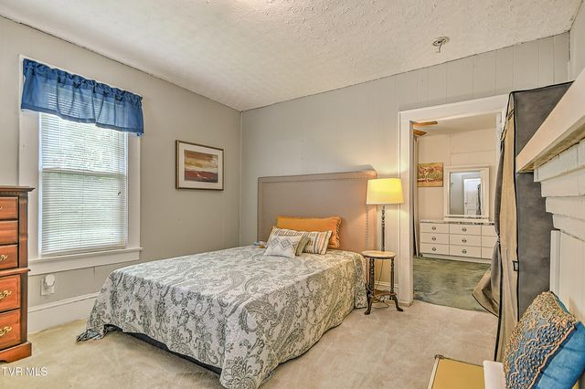 116 Esther Street, Bristol, TN 37620