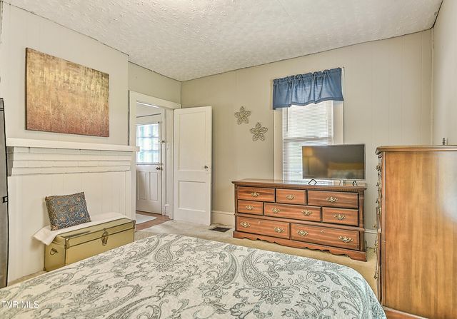 116 Esther Street, Bristol, TN 37620