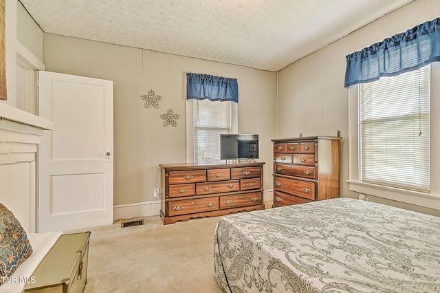 116 Esther Street, Bristol, TN 37620