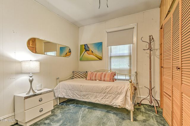 116 Esther Street, Bristol, TN 37620