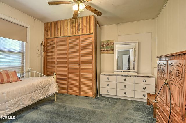 116 Esther Street, Bristol, TN 37620