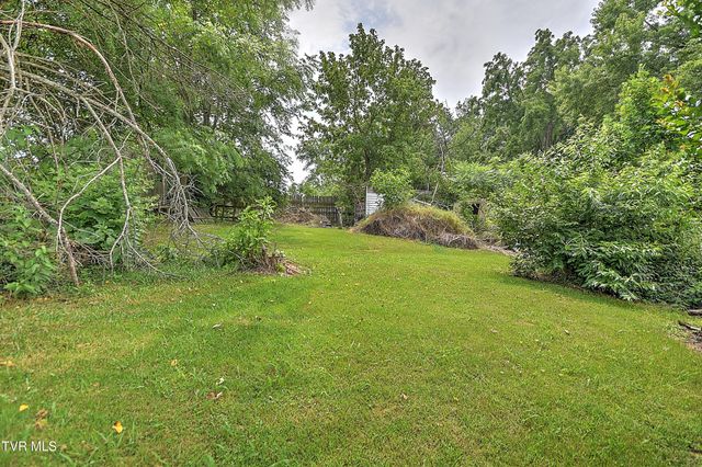 116 Esther Street, Bristol, TN 37620
