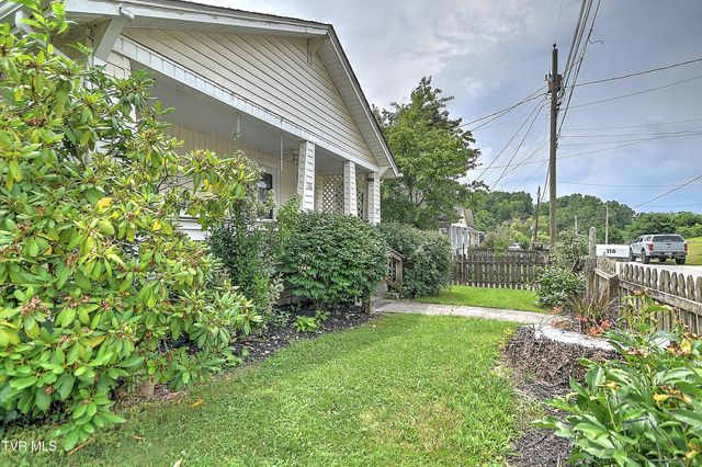 116 Esther Street, Bristol, TN 37620