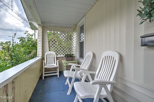 116 Esther Street, Bristol, TN 37620