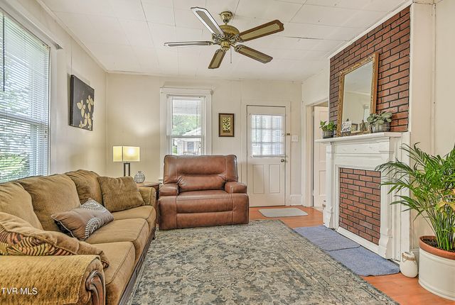 116 Esther Street, Bristol, TN 37620