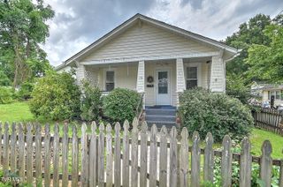 116 Esther Street, Bristol, TN 37620