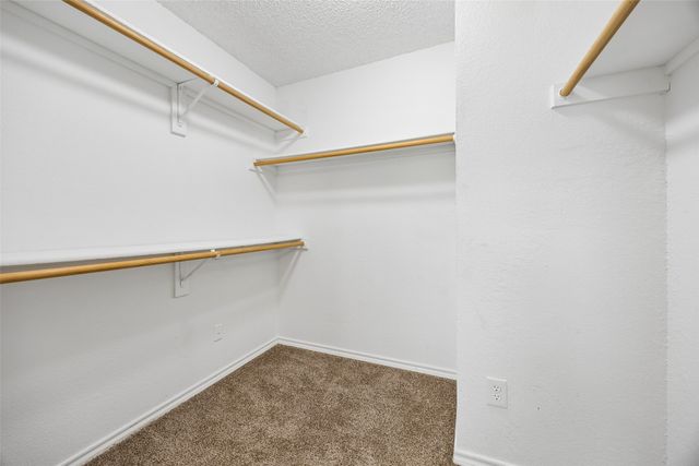 2117 Whispering Wind Street, Fort Worth, TX 76108