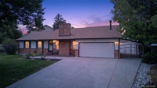 15021 E Arkansas Drive, Aurora, CO 80012