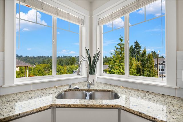 14517 NE 99th Avenue, Bothell, WA 98011