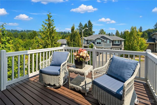 14517 NE 99th Avenue, Bothell, WA 98011