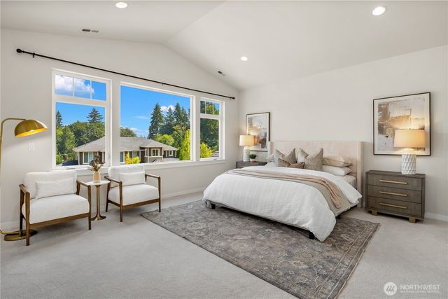 14517 NE 99th Avenue, Bothell, WA 98011