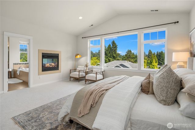 14517 NE 99th Avenue, Bothell, WA 98011