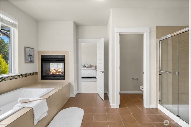 14517 NE 99th Avenue, Bothell, WA 98011