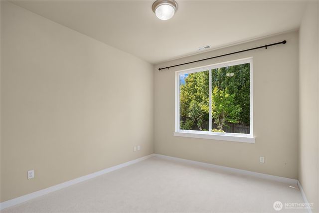 14517 NE 99th Avenue, Bothell, WA 98011