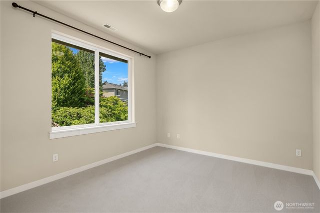 14517 NE 99th Avenue, Bothell, WA 98011