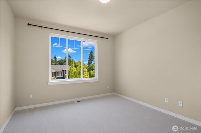 14517 NE 99th Avenue, Bothell, WA 98011