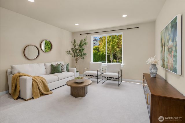 14517 NE 99th Avenue, Bothell, WA 98011