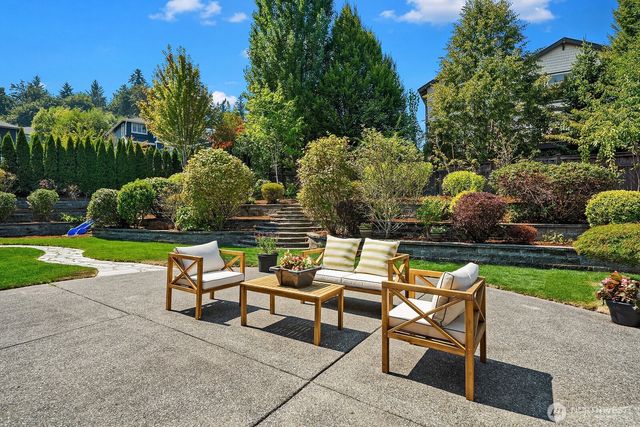 14517 NE 99th Avenue, Bothell, WA 98011