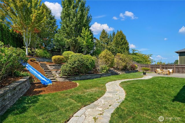 14517 NE 99th Avenue, Bothell, WA 98011