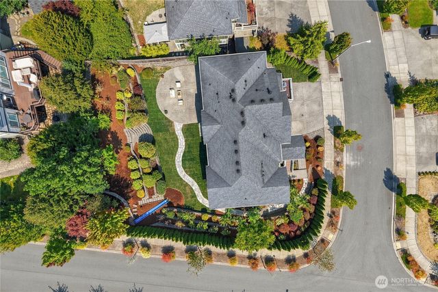 14517 NE 99th Avenue, Bothell, WA 98011