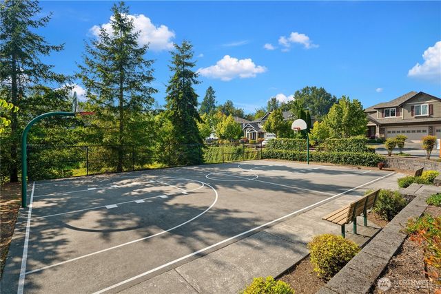 14517 NE 99th Avenue, Bothell, WA 98011