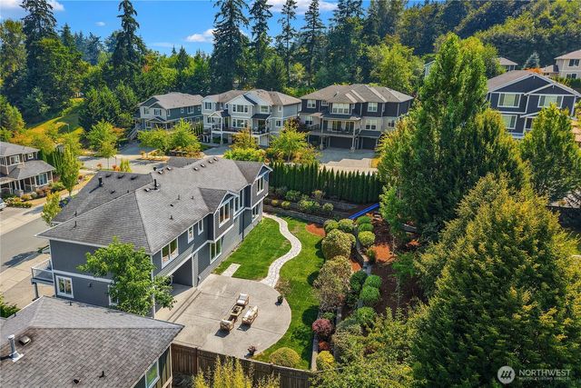 14517 NE 99th Avenue, Bothell, WA 98011