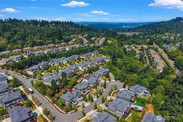 14517 NE 99th Avenue, Bothell, WA 98011