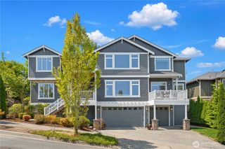 14517 NE 99th Avenue, Bothell, WA 98011