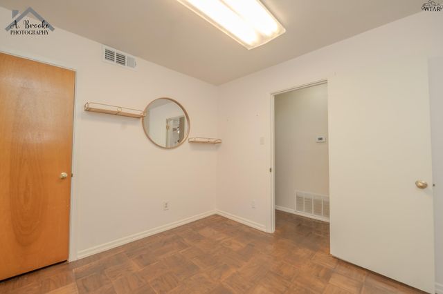 4025 BOREN AVENUE, Wichita Falls, TX 76308