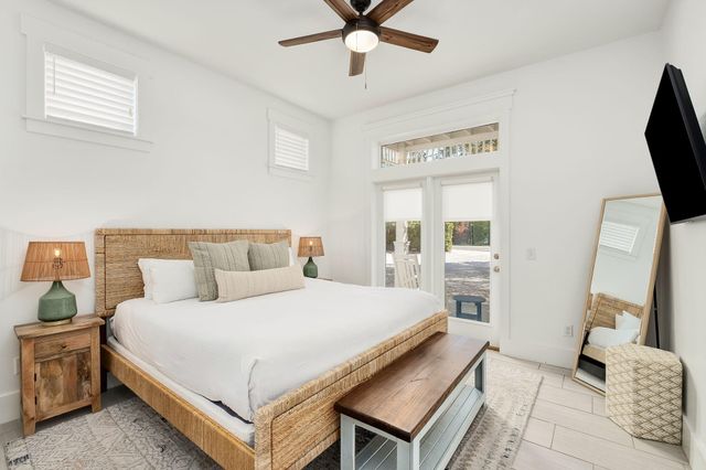 3319 E County Highway 30A, Santa Rosa Beach, FL 32459