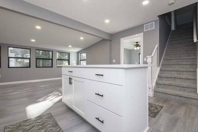 W3476 Ranch ROAD, Watertown, WI 53094