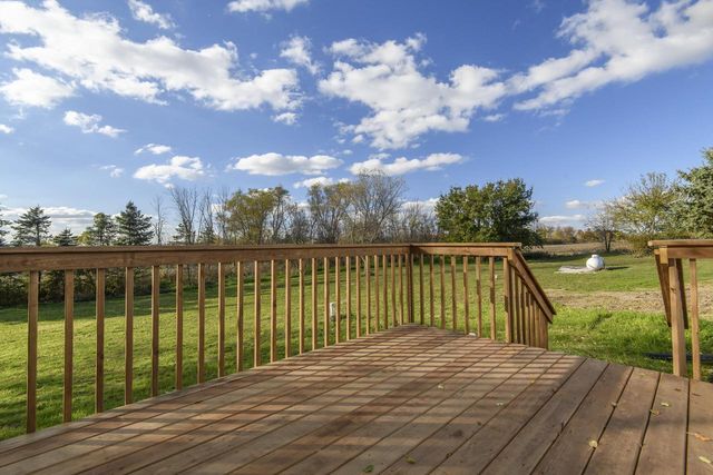 W3476 Ranch ROAD, Watertown, WI 53094