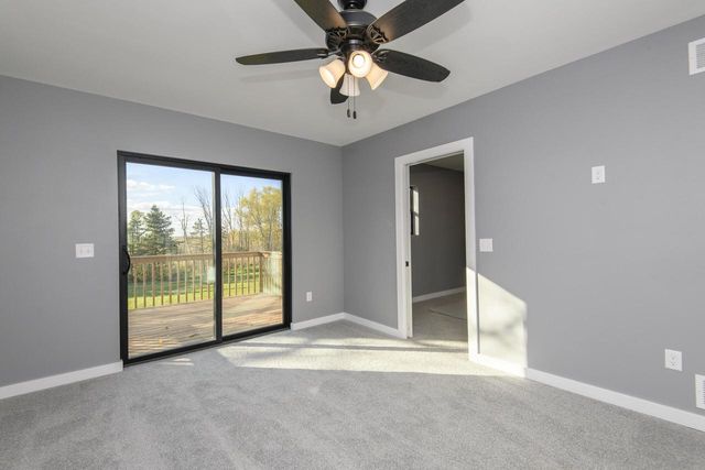 W3476 Ranch ROAD, Watertown, WI 53094