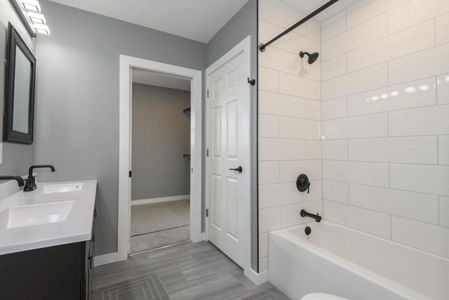 W3476 Ranch ROAD, Watertown, WI 53094