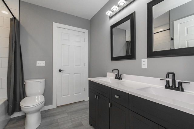 W3476 Ranch ROAD, Watertown, WI 53094