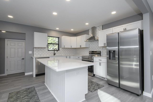 W3476 Ranch ROAD, Watertown, WI 53094