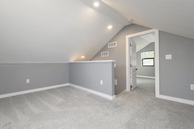 W3476 Ranch ROAD, Watertown, WI 53094