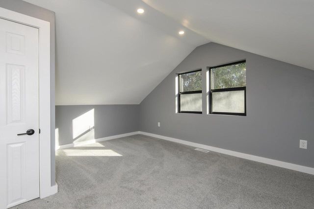 W3476 Ranch ROAD, Watertown, WI 53094