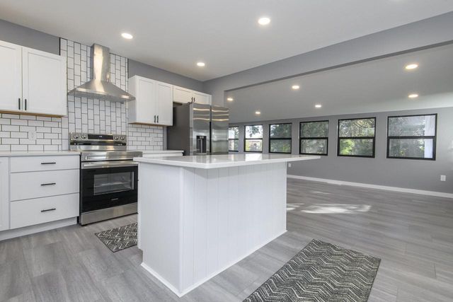 W3476 Ranch ROAD, Watertown, WI 53094