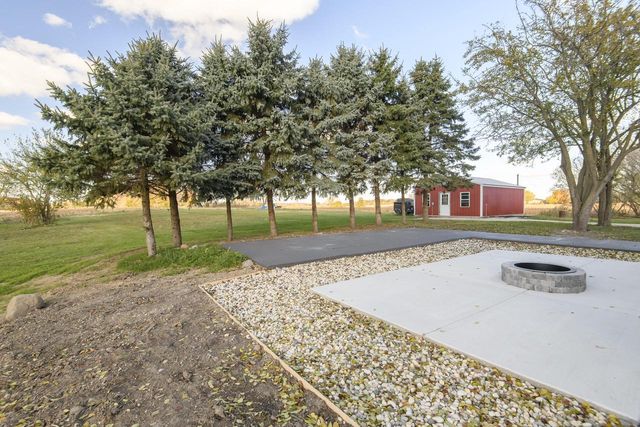 W3476 Ranch ROAD, Watertown, WI 53094