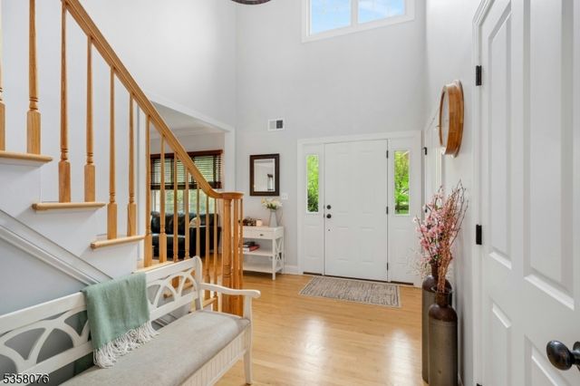 46 Haggerty Drive, West Orange Twp., NJ 07052