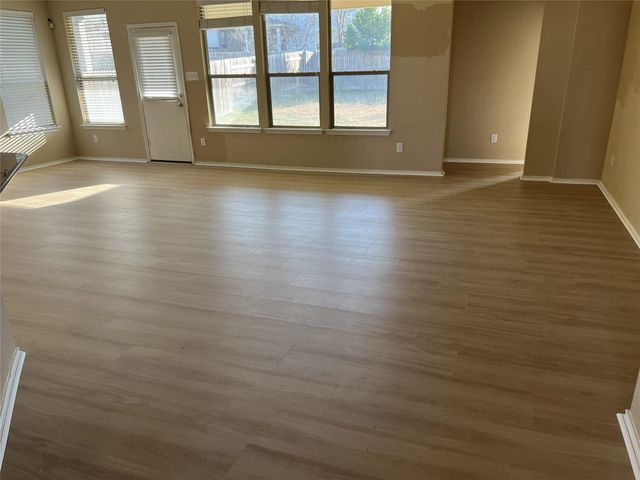 1066 Bowline DR, Georgetown, TX 78633