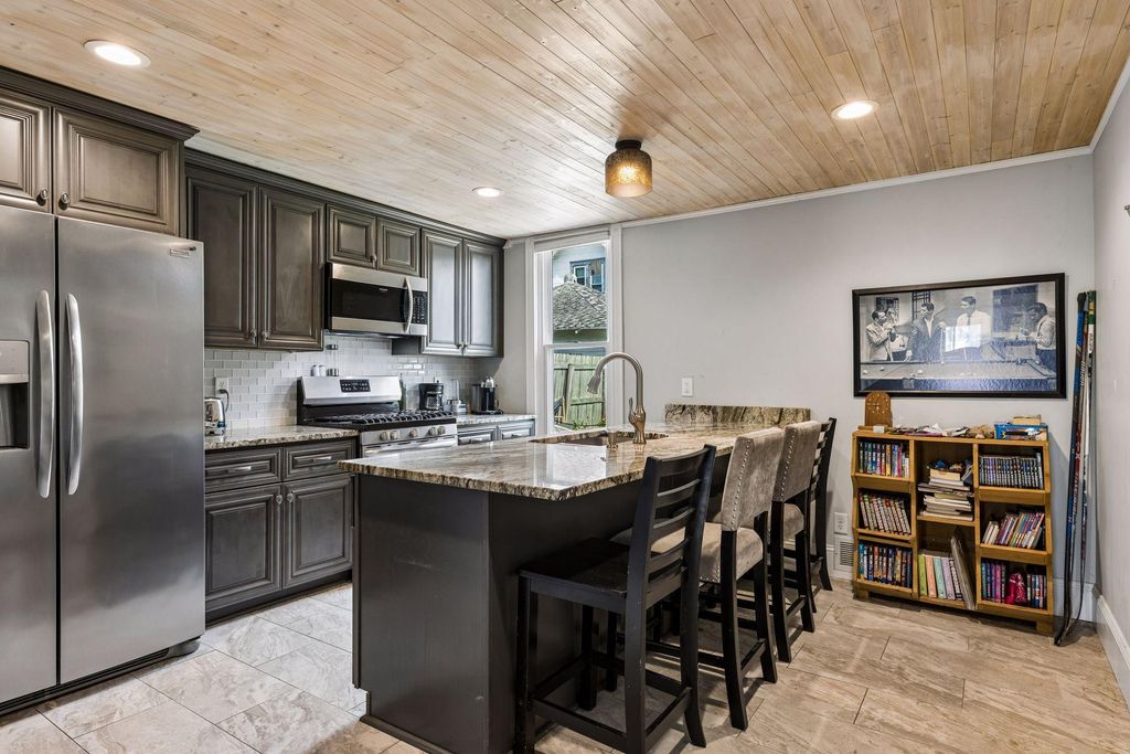 3307 29th Avenue S, Minneapolis, MN 55406 — photo 2