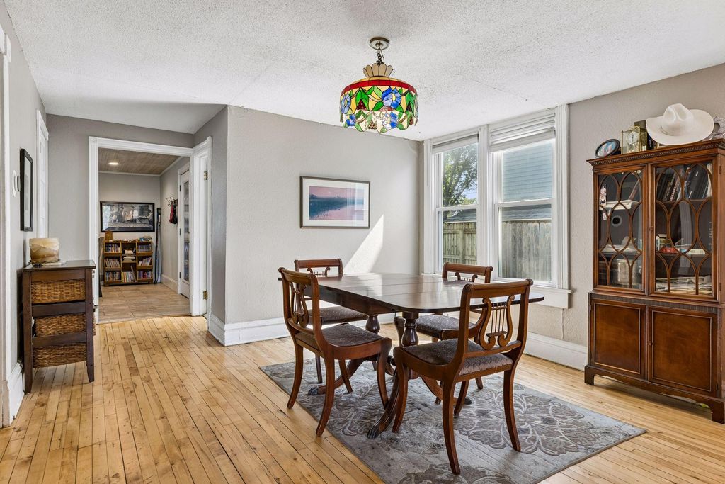 3307 29th Avenue S, Minneapolis, MN 55406 — photo 5