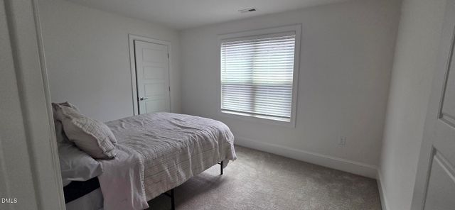 1207 Chaney Road, Raleigh, NC 27606