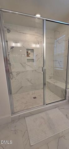 1207 Chaney Road, Raleigh, NC 27606