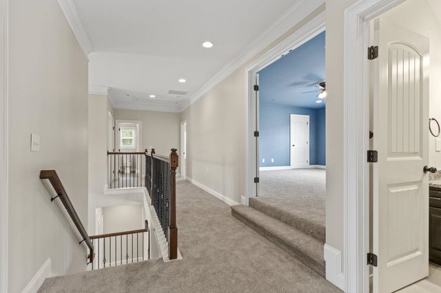 112 Murdock Lane, Greer, SC 29651