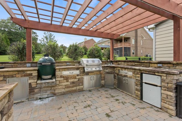 112 Murdock Lane, Greer, SC 29651