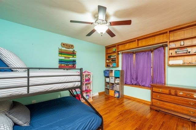 3808 72nd Street, Urbandale, IA 50322